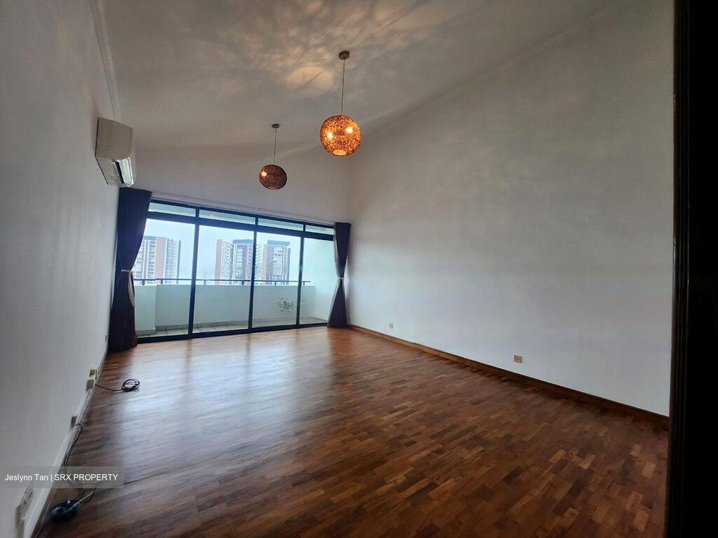 Fernwood Towers (D15), Condominium #452139941